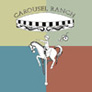 Carousel Ranch