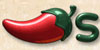 Chili's Restaurant
