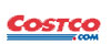 Costco