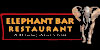 Elephant Bar Restaurant