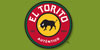 El Torito Restaurant