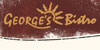 George's Bistro