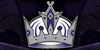 LA Kings