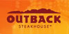 Outback Steakhouse