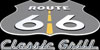 Route 66