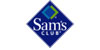 Sam's Club