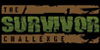 The Survivor Challange