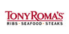 Tony Roma's