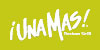 Una Mas Restaurant