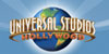 Universal Studios Hollywood