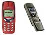Cell Phones