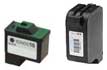 inkjet  cartridges