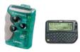 Pagers