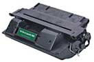 Toner Cartridges